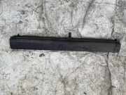 Hutablage Mercedes-Benz W211, 2002.03 - 2006.04 Gebraucht,