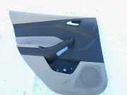 Türverkleidung - Hinten Linke Ford Focus, 2011.04 - 2018 bm51a27407a, bm51-a27407-a