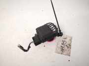 Stellmotor Lüftung Seat Cordoba I 1999.06 - 2002.06 facelift 1j1907511c,0132801213