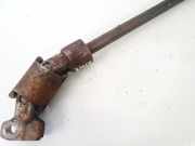 Lenksäule unten Kreuzgelenk Volkswagen Passat, B5+ 2000.11 - 2005.05 Gebraucht, AUB