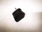 Motor Leuchtweitenregulierung Volkswagen Bora, 1998.01 - 2005.12 1j0941295c,