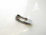 Innenraumleuchte Volkswagen Jetta, MK6 2011.01 - 2017.12 1k0947109, Caxa