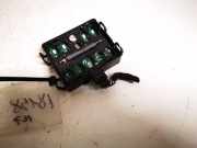 Regensensor Mercedes-Benz W203, 2004.02 - 2007.02 a2098203126,