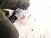 Windschutzscheibe Scheibenwischer Skoda Octavia, II 2004.02 - 2009.03 1z1955409,