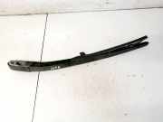 Wischerarm hinten Chevrolet Captiva, 2006.01 - 2011.06 Gebraucht,