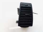 Lüftungsgitter Armaturenbrett Hyundai Terracan 2001 - 2007 85740h1600,85740-h1600