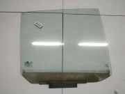 Seitenscheibe - Hinten Rechts Hyundai Getz, 2002.08 - 2009.06 as2,