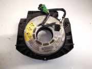 Airbag Schleifring MINI One, 2000.01 - 2006.06 Gebraucht,