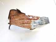 Schlo?tr?ger Citroen Xsara Picasso, I 1999.12 - 2004.05 Gebraucht,