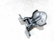 Türscharnier Hinten Hyundai XG, 1998.12 - 2005.01 Gebraucht,