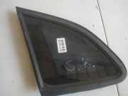 Seitenfenster Seitenscheibe - Volvo V40, II 2012.12 - 2016 as2,