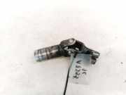 Lenksäule unten Kreuzgelenk Mazda Xedos-9, 1993.07 - 1998.06 Gebraucht,