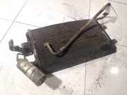 Klima Radiator Volkswagen Golf, IV 1997.08 - 2003.10 Gebraucht, AHF