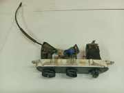 Bedienelement für Klimaanlage Ford Transit, III 2000.01 - 2006.04 YC1H18D451A,YC1H-18D451A