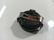 Regensensor Renault Megane, III 2008.11 - 2012.06 6PW00931502,6PW 009 315-02 285350002R