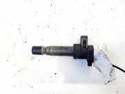 Zündspule Hyundai Sonata V (NF) 2005.01 - 2010.12 273013C000,27301-3C000