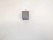 Relais Audi A4, B5 1999.09 - 2001.08 facelift 8d0951253a,v23134-b52-x301