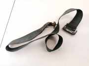 Gurtschloss - Hinten CENTER Hyundai Santa Fe, 2000.11 - 2006.03 E11045263,