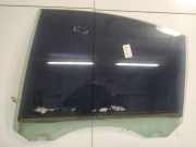 Seitenscheibe - Hinten Linke Volvo S80, 2006.03 - 2010.01 as2,