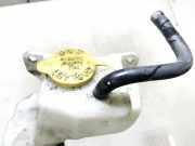 Ausgleichsbeh?lter Subaru Impreza, 2007.01 - 2009.06 45153ag001,