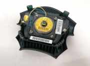 Airbag Fahrer Nissan Almera, N16 2000.06 - 2003.01 pt11008,pt1-1008