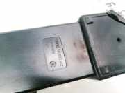 Lüftungsgitter Armaturenbrett Audi A6, C4 1994.06 - 1997.10 4A1820902,