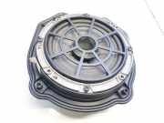 Lautsprecher Citroen C4, I 2004.11 - 2008.06 Gebraucht,