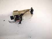 Zusatzgebläse Klima Audi A3, 8L 1996.09 - 2000.10 Gebraucht,