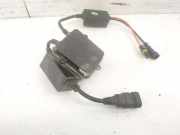 Steuerger?t Xenon Toyota Avensis, II 2006.03 - 2008.12 facelift Gebraucht,