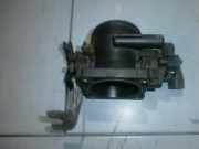 Drosselklappe Rover 200, 1995.10 - 2000.03 mhr101410,