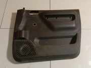 T?rverkleidung - Vorne Rechts Citroen Jumpy, I 1994.01 - 2006.12 24762,24762