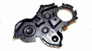 Zahnriemenschutz Abdeckung Peugeot 307, 2005.06 - 2008.06 9659869280,7280NO000