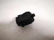 Stellmotor Lüftung Opel Movano A 1998 - 2010 EAD511, H1961B