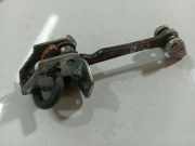 Türfangband Türbremse Türstopper - Hinten Rechts Opel Zafira, A 1999.04 - 2003.11 24430408,24 430 408