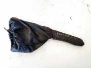 Handbremshebel Ford Fiesta, IV 1995.08 - 2000.06 Gebraucht,