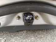 T?rfangband T?rbremse T?rstopper - Vorne Linke Ford C-MAX, 2003.01 - 2007.06 Gebraucht,