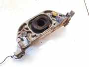 Halter für Motoraufhängung Renault Megane, II 2002.11 - 2006.06 8200168073D,8200168073D