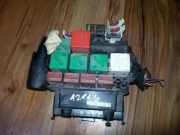 Sicherungskasten Ford KA, 1996.09 - 1999.09 94fg14a073aa,