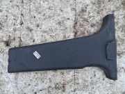 Verkleidung Säule - MITTE RECHTS Volkswagen Touran, 2003.01 - 2006.10 1T0867297D,1T0867297E BKD
