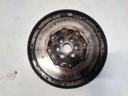 Schwungrad Opel Astra, H 2004.03 - 2009.12 Gebraucht,