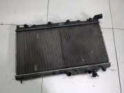 Wasserkühler Subaru Legacy, BL, BP 2003.09 - 2009.12 Gebraucht,