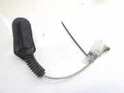 Kabel Opel Zafira, B 2008.01 - 2011.10 facelift Gebraucht,