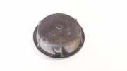 Blende Scheinwerfer - Vorne Renault Laguna, II 2001.03 - 2006.05 89001146,89001146