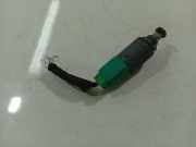 Bremslichtschalter Schalter Renault Megane, III 2008.11 - 2012.06 253250007R, 253250007R