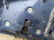 Türschloss Stangen - Hinten Rechts Lancia Phedra 2002 - 2006 Gebraucht,