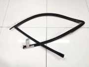 Zierleiste Leiste - Vorne Linke Chrysler Voyager, IV 2000.02 - 2008.12 Gebraucht,