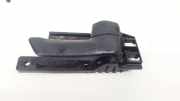 T?rinnengriff - Hinten Rechts Kia Sportage, 2004.09 - 2010.01 825131F000,82513-1F000