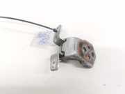 Türscharnier Vorne Mazda 5, CR 2005.02 - 2010.09 Gebraucht,