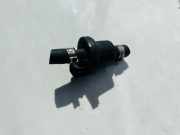 Unterdrucksteuerventil Audi A6, C4 1994.06 - 1997.10 0280142300, 058133517