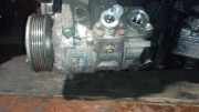 Klimakompressor Seat Toledo, 2004.10 - 2009.05 Gebraucht ,